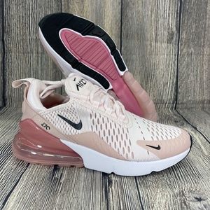 air max 270 berry
